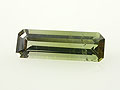 Cut Tourmaline