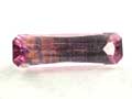 Cut Tourmaline
