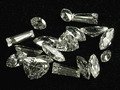 Cut Diamond Mixed Shapes