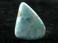 Dominican  Republic Larimarite