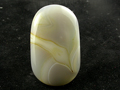 Agate Cab, Burma
