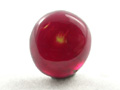 Unusual Yellow eye Tourmaline, Burma (Myanmar)