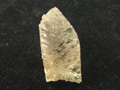 Petalite Crystal, Molo, Momeik, Burma