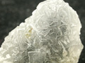 Fluorite Crystal, Thabeikkyin