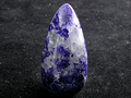 Sodalite Cabochon, Onh Bin Yee Htwet