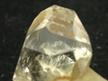 Topaz & Mica Crystal, Mogok, Burma