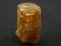 Beryl Crystal, Molo, Momeik, Burma