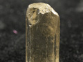 Danburite Crystal, Mogok, Burma