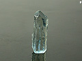 "Kling" Apatite Crystal, Burma
