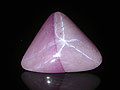 Star Sapphire, Myanmar