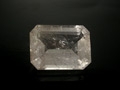 Cut Rutilated Quartz