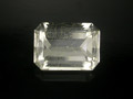 Cut Rutilated Quartz