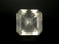 Cut Rutilated Quartz
