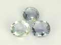 Cut Sillimanite