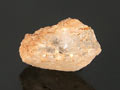 Scapolite Rough