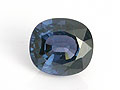 Cut Fancy Spinel