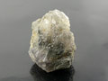 Grey Fluorite Crystal