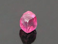 Namya Ruby Crystal