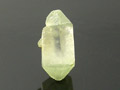 Apatite Crystal