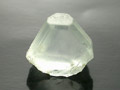 Feldspar Crystal