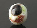 The Eye Something Cabochon, Mogok, Burma