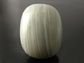 Agate Cabochon, โมกก, พม่า