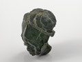 Iron Ore Specimen, Mogok, Burma
