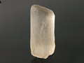 Beautiful Colorless Scapolite Crystal, Mogok, Burma