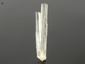 Aquamarine Crystal, Mogok, Burma
