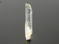 Aquamarine Crystal, Mogok, Burma