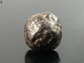 Iron Ore (Rounded rustic), Mogok, Burma
