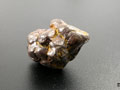 Iron Ore (Botryoidal), Mogok, Burma