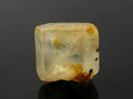Hexagonal Shaped Sapphire Crystal