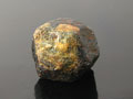 Garnet Crystal