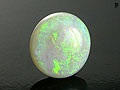 Australian Opal Cab, Australia
