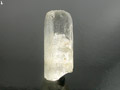 Nice Terminated Danburite Crystal, Burma