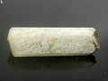Orthoclsae Feldspar Crystal, Burma