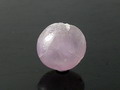 Hackmanite Cabochon, Burma