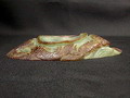 "Antique" Jade Carving