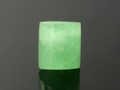 Cabochon Fluorite, Burma