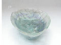 Fluorite  Bowl, China