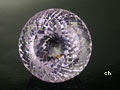 Cut  Pink  Kunzite