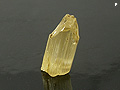 Danburite Crystal, Burma