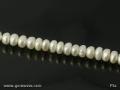 Fresh Water Pearl