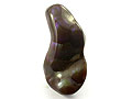Fire Agate