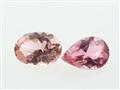 Tourmaline Cut