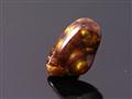 Fire Agate