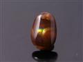 Fire Agate