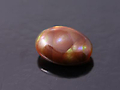 Fire Agate