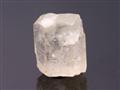 Phenakite Crystals, Burma